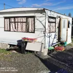 MOBILHOME BENIMAR ACAPULCO 2Hab.6,80m.x3,80m. 25m2 4