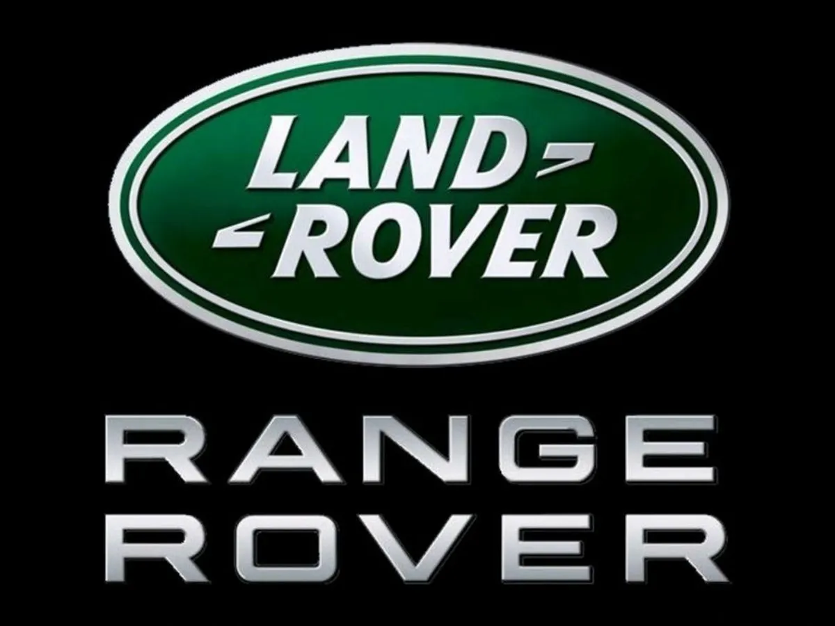 DESGUACE MULTIMARCA ESPECIALISTA LAND ROVER JAGUAR