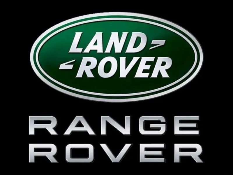 DESGUACE MULTIMARCA ESPECIALISTA LAND ROVER JAGUAR