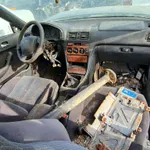 DESPIECE COMPLETO HONDA ACCORD 2.0i TD 110cv. 5