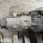 DESPIECE COMPLETO BMW E39 528i 24val.M52B28. 5