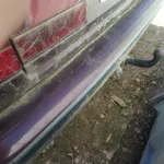 DESPIECE COMPLETO BMW E34 525Tds Berlina 4