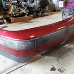 DESPIECE COMPLETO BMW E34 525Tds Berlina 7