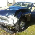 DESPIECE COMPLETO JAGUAR (XJ40) XJ6 4.0 SOVERING 1