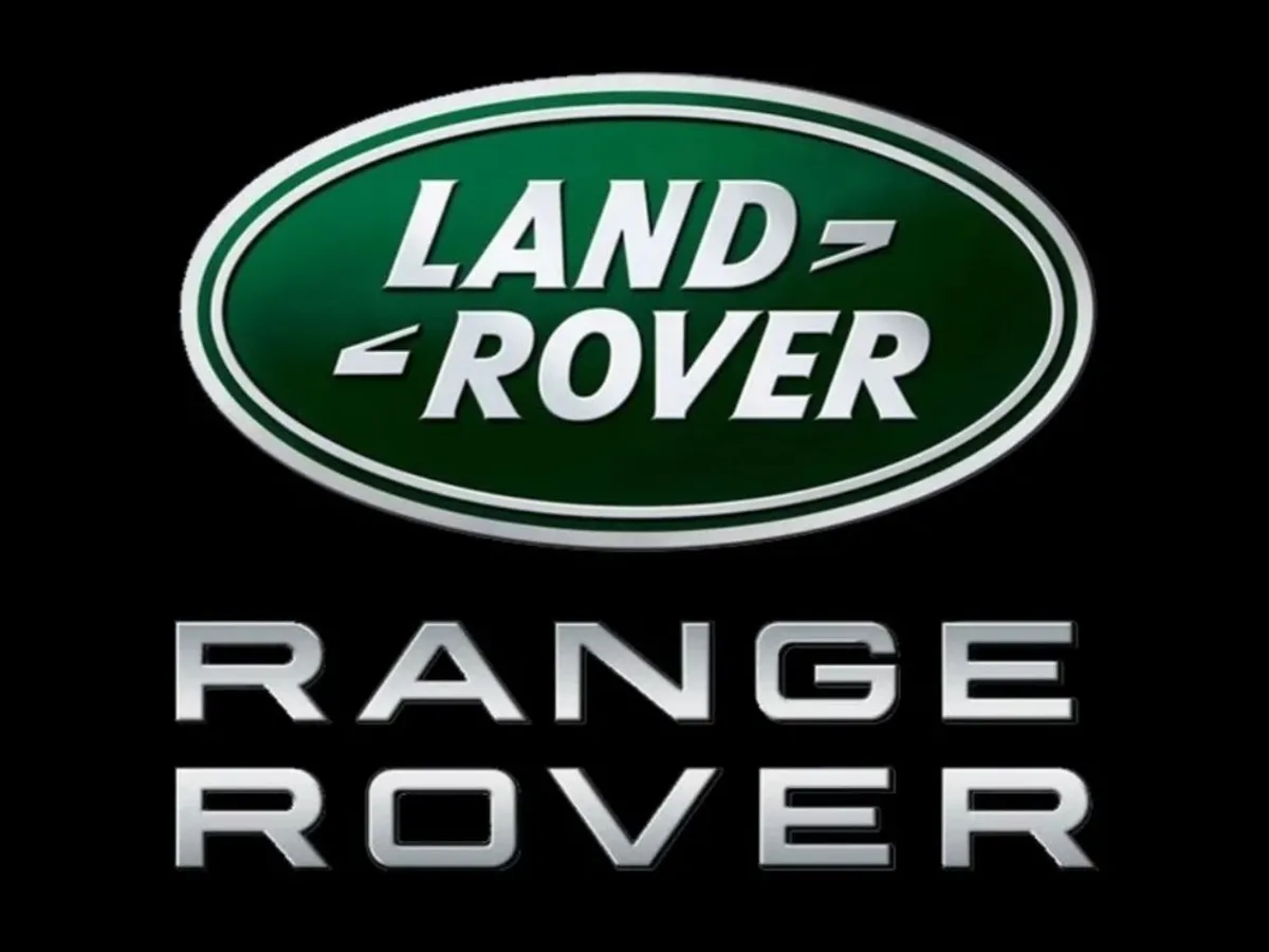 MOTORES MECANICA GRUPO LAND ROVER JAGUAR