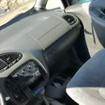 DESPIECE COMPLETO CITROËN XSARA 2.0HDI Exclusive 4