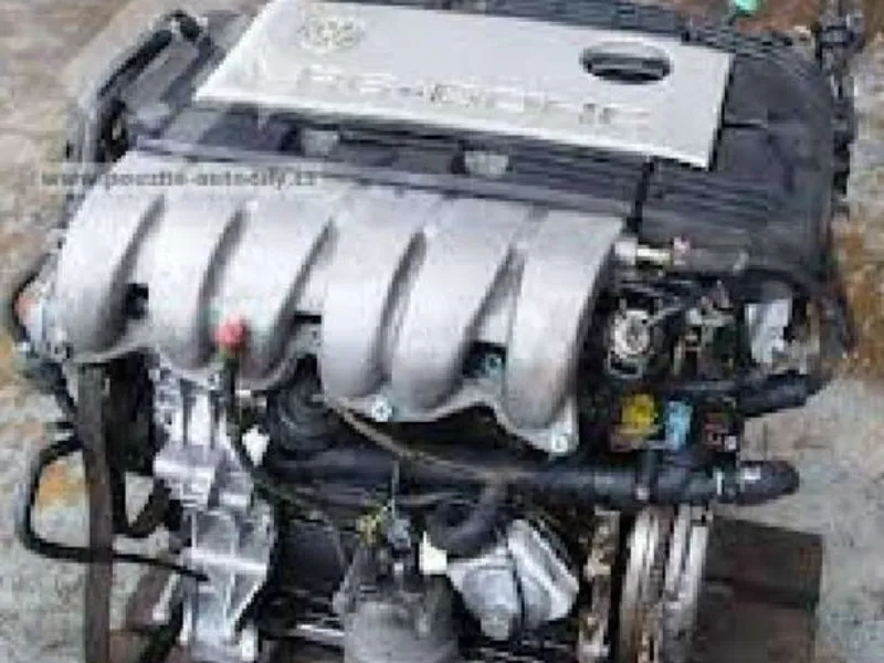 DESPIECE COMPLETO CITROËN XSARA 2.0HDI Exclusive