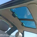 DESPIECE COMPLETO LR FREELANDER 1.8i 16v.SPORT 3p. 7