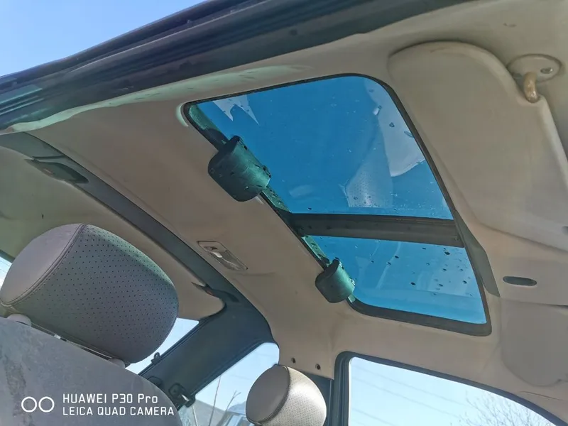 DESPIECE COMPLETO LR FREELANDER 1.8i 16v.SPORT 3p.