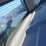 DESPIECE COMPLETO LR FREELANDER 1.8i 16v.SPORT 3p. 8