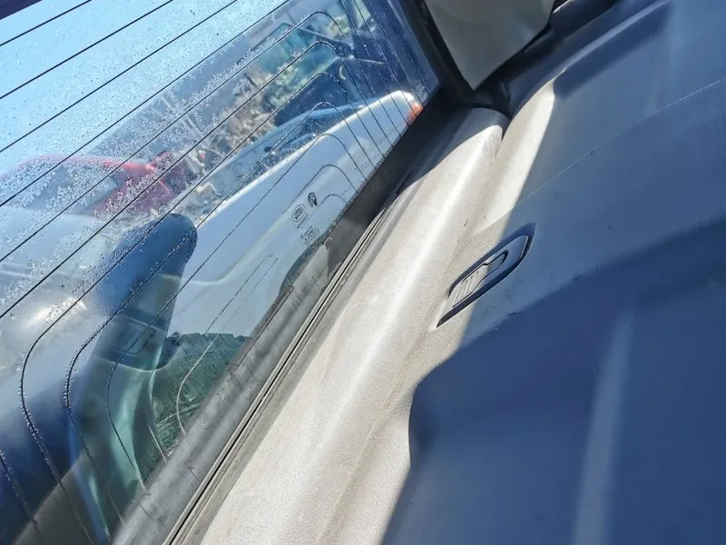 DESPIECE COMPLETO LR FREELANDER 1.8i 16v.SPORT 3p.