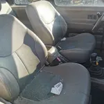 DESPIECE COMPLETO LR FREELANDER 1.8i 16v.SPORT 3p. 9