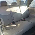 DESPIECE COMPLETO LR FREELANDER 1.8i 16v.SPORT 3p. 10