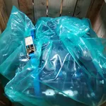 MOTOR RANGE ROVER SPORT 2.7Tdv6 OCASION VERIFICADO 1