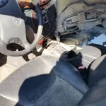 DESPIECE COMPLETO MERCEDES (w220) S 270CDI 5