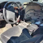 DESPIECE COMPLETO MERCEDES (w220) S 270CDI 6