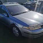 DESPIECE COMPLETO RENAULT LAGUNA II 2.0 16v.140cv. 1