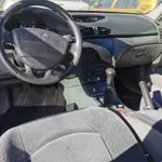 DESPIECE COMPLETO RENAULT LAGUNA II 2.0 16v.140cv. 5