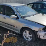 DESPIECE COMPLETO RENAULT LAGUNA II 2.0 16v.140cv. 7