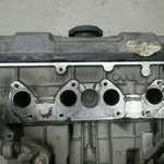 MOTOR CITROEN C4 1.4 8v 75cv código motor KFW 3