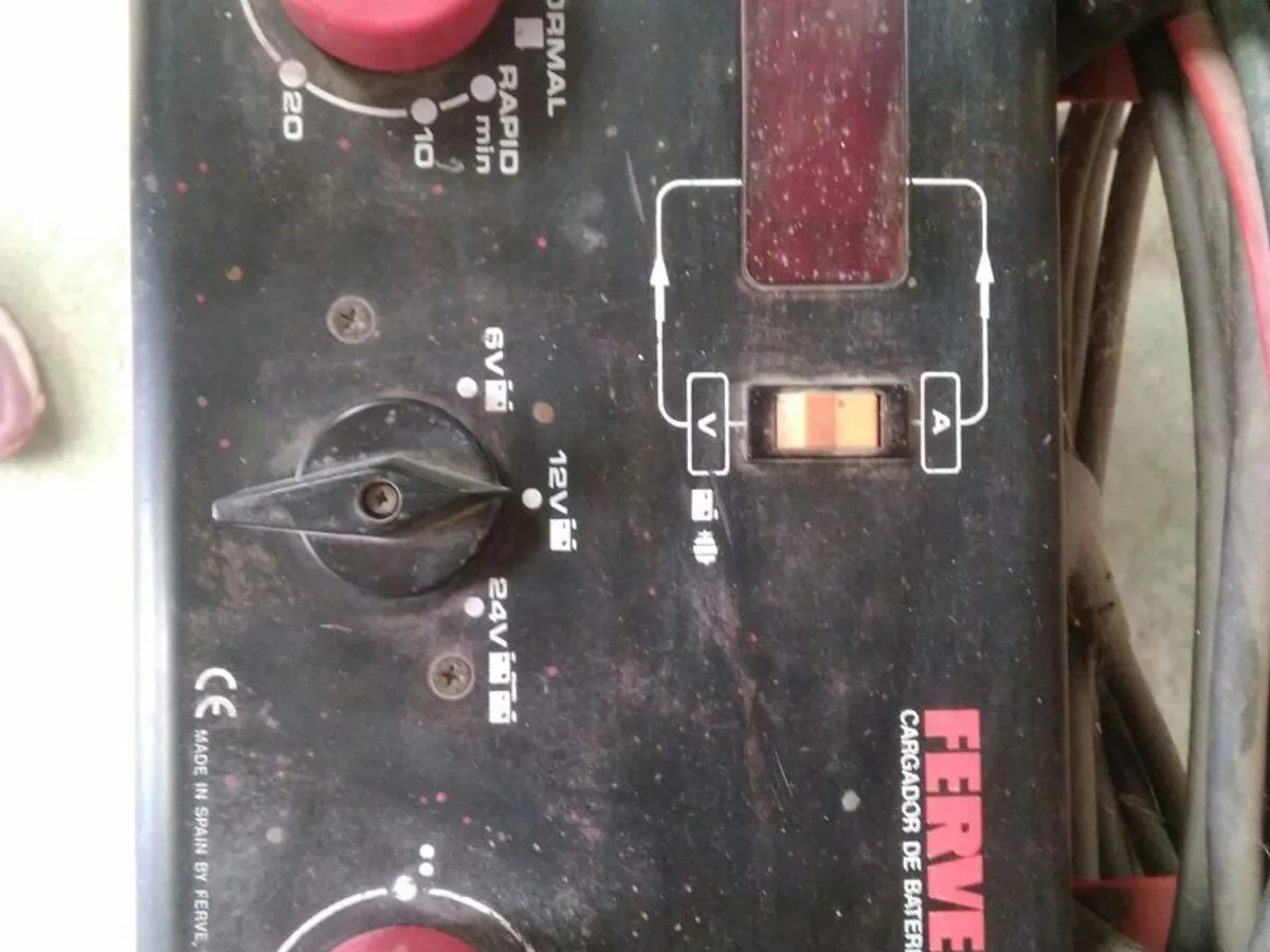 MAQUINARIA DE TALLER OCASION POR CIERRE