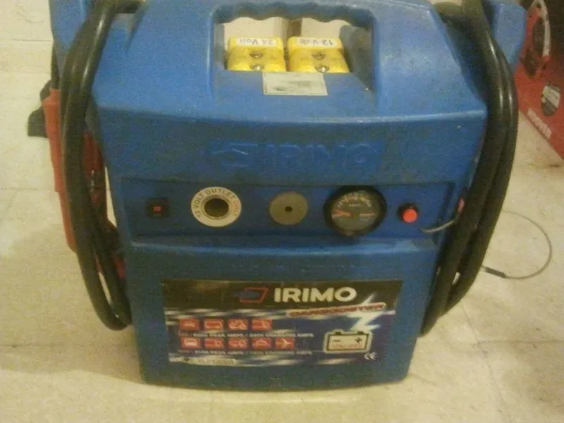 MAQUINARIA DE TALLER OCASION POR CIERRE