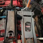 MAQUINARIA DE TALLER OCASION POR CIERRE 4