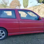 EJE DELANTERO ALFA ROMEO 145, 146, BRAVO, MAREA.. 4