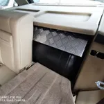 RANGE ROVER P38 4.6 VOGUE GLP 9