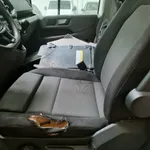 VOLKSWAGEN CRAFTER II 30 2.0TDI 102 ECO L2H2 GNC 7