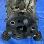 Caja cambios manual BMW E36 M3 3.0 286cv. 3