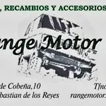 Caja cambios manual BMW E36 M3 3.0 286cv. 6