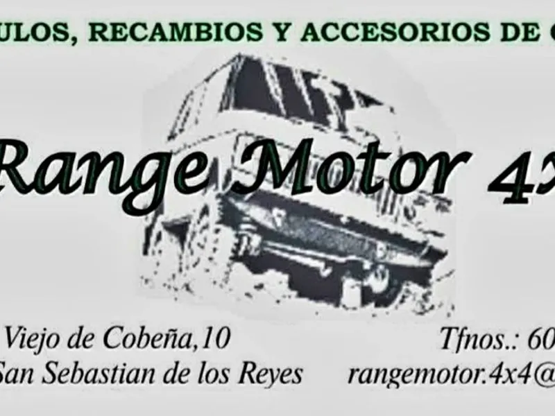 Caja cambios manual BMW E36 M3 3.0 286cv.