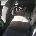 FORD FOCUS C-MAX  2.0Tdci 136cv.7plazas.132.000Kms 8