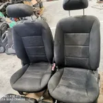 DESPIECE COMPLETO MERCEDES BENZ w245 Clase B180CDI 1