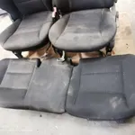 DESPIECE COMPLETO MERCEDES BENZ w245 Clase B180CDI 2