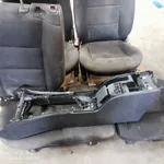 DESPIECE COMPLETO MERCEDES BENZ w245 Clase B180CDI 5