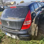 DESPIECE COMPLETO HYUNDAI i30 1.6CRDI 90 4