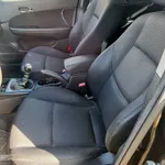 DESPIECE COMPLETO HYUNDAI i30 1.6CRDI 90 7