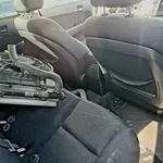 DESPIECE COMPLETO HYUNDAI i30 1.6CRDI 90 8