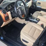 DESPIECE LAND ROVER DISCOVERY IV(L319)3.0Tdv6 HSE 7