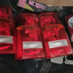 DESPIECE LAND ROVER DISCOVERY IV(L319)3.0Tdv6 HSE 9