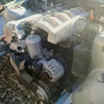 MOTOR BMW E36 320i año 1.996 Tipo M50B20 150cv. 1