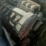 MOTOR BMW E36 320i año 1.996 Tipo M50B20 150cv. 2