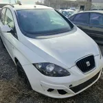 DESPIECE COMPLETO SEAT ALTEA XL 1.6TDI Aut.DSG7.v. 1
