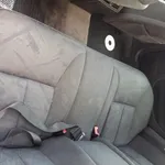 DESPIECE COMPLETO MERCEDES BENZ w210 E230 Manual 4