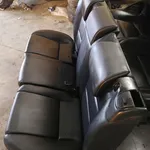 DESPIECE COMPLETO MERCEDES W245 180CDI 5