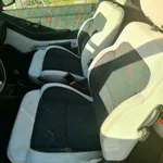 PEUGEOT 306 3p. 1.6i 90cv. ROLAND GARROS 79.000Km. 7