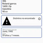 PEUGEOT 306 3p. 1.6i 90cv. ROLAND GARROS 79.000Km. 10