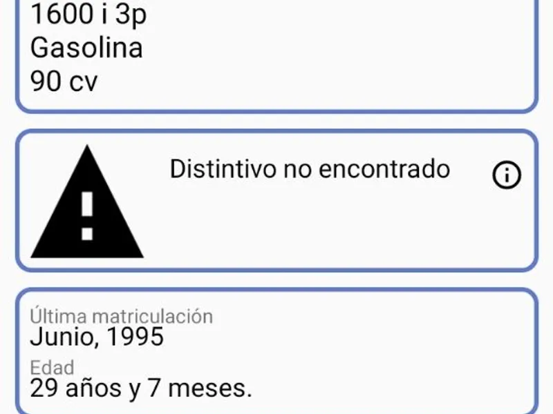 PEUGEOT 306 3p. 1.6i 90cv. ROLAND GARROS 79.000Km.